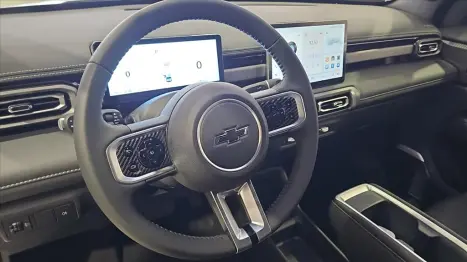 CHEVROLET Spark EUV 42 KW EL�TRICO, Foto 13