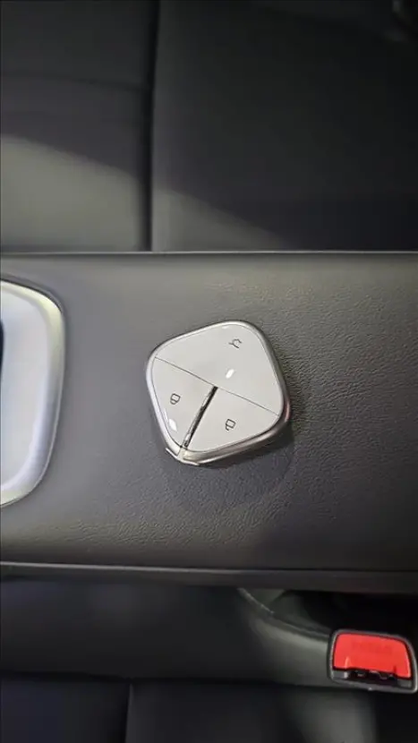 CHEVROLET Spark EUV 42 KW EL�TRICO, Foto 14