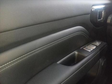 CHEVROLET Spark EUV 42 KW EL�TRICO, Foto 6