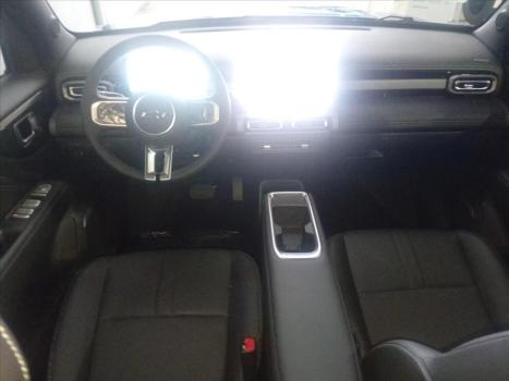 CHEVROLET Spark EUV 42 KW EL�TRICO, Foto 7