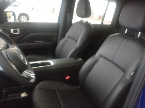 CHEVROLET Spark EUV 42 KW EL�TRICO, Foto 8