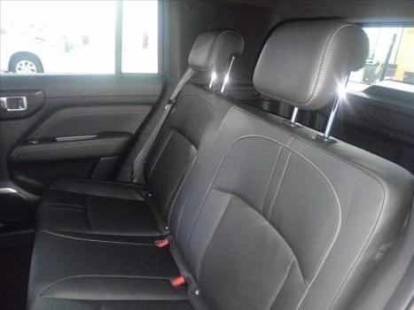 CHEVROLET Spark EUV 42 KW EL�TRICO, Foto 9