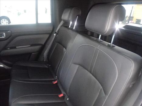 CHEVROLET Spark EUV 42 KW EL�TRICO, Foto 10