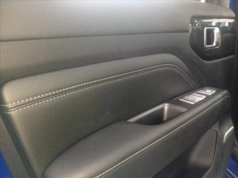 CHEVROLET Spark EUV 42 KW EL�TRICO, Foto 11