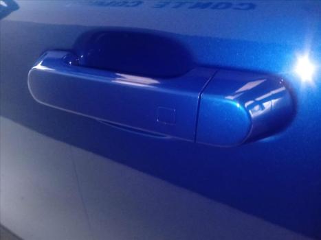 CHEVROLET Spark EUV 42 KW EL�TRICO, Foto 12