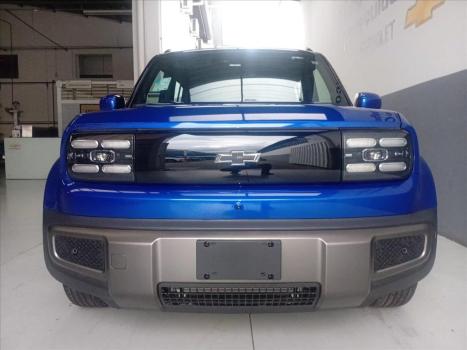 CHEVROLET Spark EUV 42 KW EL�TRICO, Foto 14