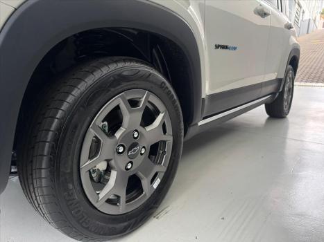 CHEVROLET Spark EUV 42 KW EL�TRICO, Foto 7