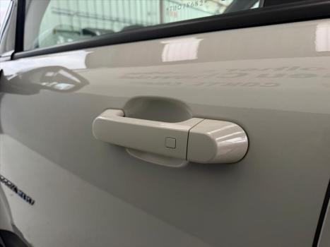 CHEVROLET Spark EUV 42 KW EL�TRICO, Foto 10