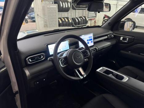 CHEVROLET Spark EUV 42 KW EL�TRICO, Foto 11