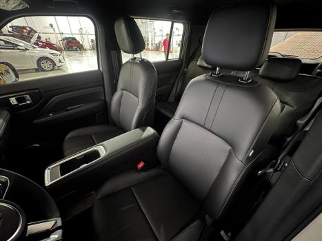 CHEVROLET Spark EUV 42 KW EL�TRICO, Foto 16