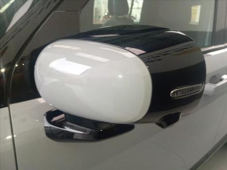 CHEVROLET Spark EUV 42 KW ELÉTRICO, Foto 12