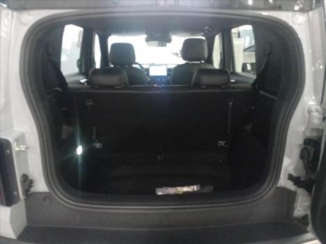 CHEVROLET Spark EUV 42 KW ELÉTRICO, Foto 16