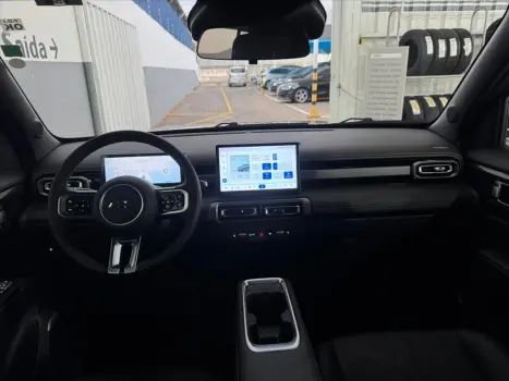 CHEVROLET Spark EUV 42 KW ELÉTRICO, Foto 14