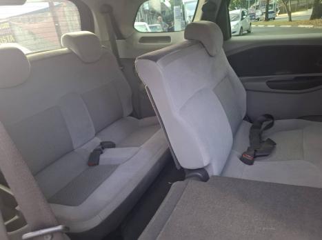 CHEVROLET Spin 1.8 4P FLEX LTZ 7 LUGARES AUTOMTICO, Foto 2