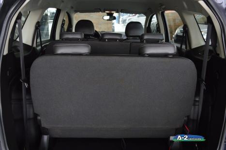 CHEVROLET Spin 1.8 4P FLEX PREMIER 7 LUGARES AUTOMTICO, Foto 13