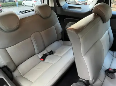 CHEVROLET Spin 1.8 4P FLEX LTZ AUTOMTICO, Foto 10