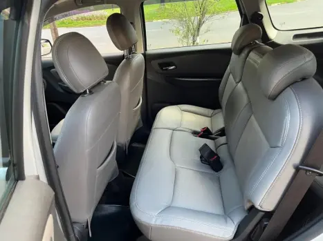 CHEVROLET Spin 1.8 4P FLEX LTZ AUTOMTICO, Foto 11