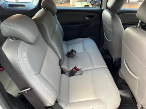 CHEVROLET Spin 1.8 4P FLEX LTZ AUTOMTICO, Foto 12