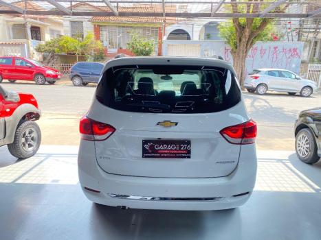 CHEVROLET Spin 1.8 4P FLEX PREMIER AUTOMTICO, Foto 5