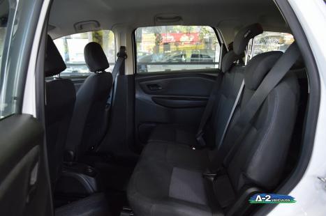 CHEVROLET Spin 1.8 4P FLEX LT AUTOMTICO, Foto 5