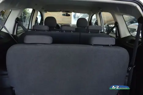 CHEVROLET Spin 1.8 4P FLEX LT AUTOMTICO, Foto 15