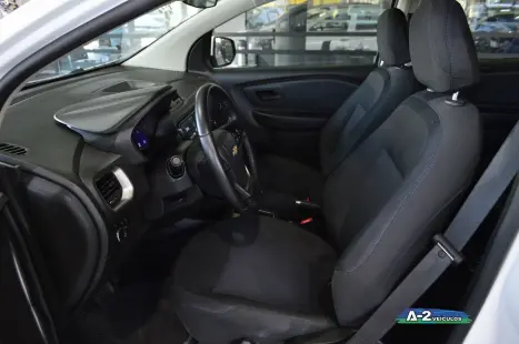 CHEVROLET Spin 1.8 4P FLEX LT AUTOMTICO, Foto 18