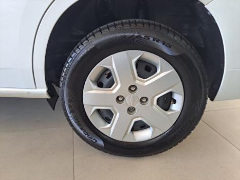CHEVROLET Spin 1.8 4P FLEX LT, Foto 10
