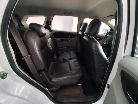 CHEVROLET Spin 1.8 4P FLEX LTZ 7 LUGARES AUTOMTICO, Foto 16