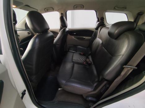 CHEVROLET Spin 1.8 4P FLEX LTZ 7 LUGARES AUTOMTICO, Foto 17