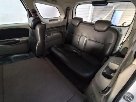 CHEVROLET Spin 1.8 4P FLEX LTZ 7 LUGARES AUTOMTICO, Foto 18
