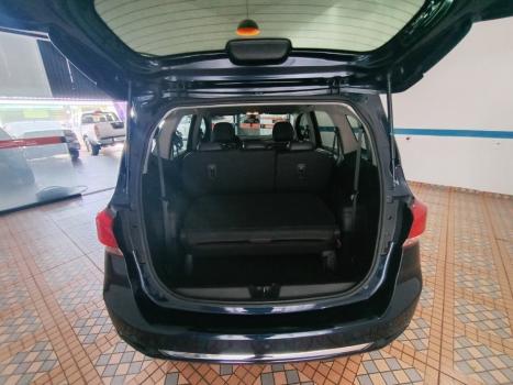 CHEVROLET Spin 1.8 4P FLEX PREMIER 7 LUGARES AUTOMTICO, Foto 13