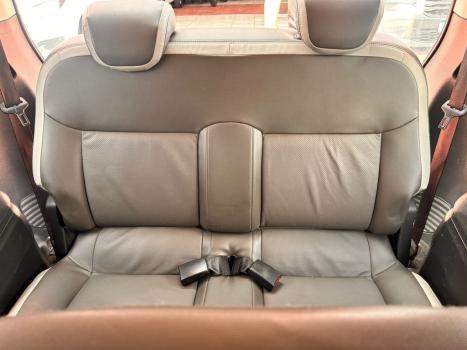 CHEVROLET Spin 1.8 4P FLEX LTZ 7 LUGARES AUTOMTICO, Foto 8