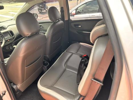 CHEVROLET Spin 1.8 4P FLEX LTZ 7 LUGARES AUTOMTICO, Foto 9
