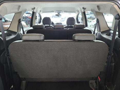 CHEVROLET Spin 1.8 4P FLEX ACTIVE7 7 LUGARES AUTOMTICO, Foto 17