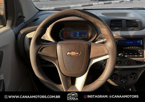 CHEVROLET Spin 1.8 4P FLEX LT, Foto 13