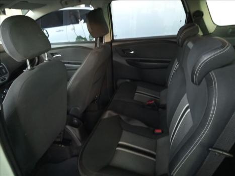 CHEVROLET Spin 1.8 4P FLEX ACTIVE5 AUTOMTICO, Foto 11
