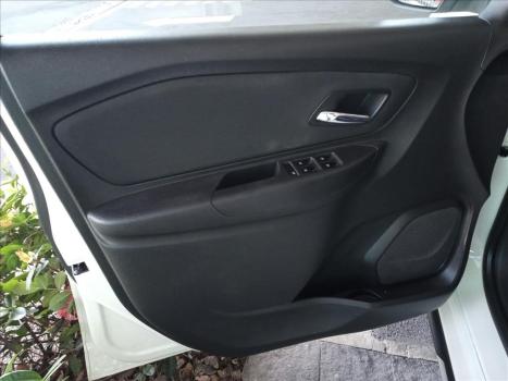 CHEVROLET Spin 1.8 4P FLEX ACTIVE5 AUTOMTICO, Foto 12