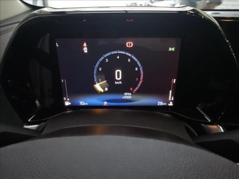 CHEVROLET Spin 1.8 4P FLEX LTZ AUTOMÁTICO, Foto 6 CHEVROLET Spin 1.8 4P FLEX LTZ AUTOMÁTICO, Foto 6