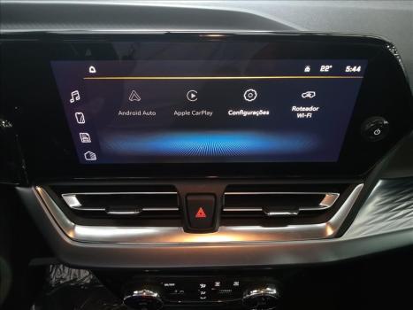 CHEVROLET Spin 1.8 4P FLEX LTZ AUTOMÁTICO, Foto 8 CHEVROLET Spin 1.8 4P FLEX LTZ AUTOMÁTICO, Foto 8