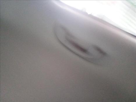 CHEVROLET Spin 1.8 4P FLEX LTZ AUTOMÁTICO, Foto 11 CHEVROLET Spin 1.8 4P FLEX LTZ AUTOMÁTICO, Foto 11