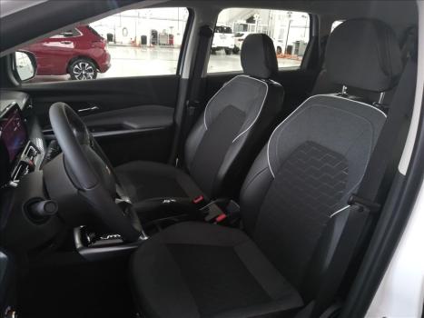 CHEVROLET Spin 1.8 4P FLEX LTZ AUTOMTICO, Foto 12