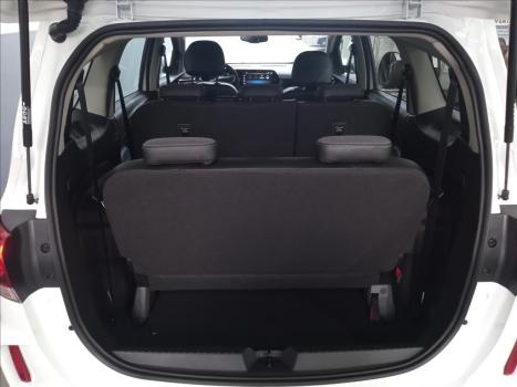 CHEVROLET Spin 1.8 4P FLEX LTZ AUTOMTICO, Foto 13