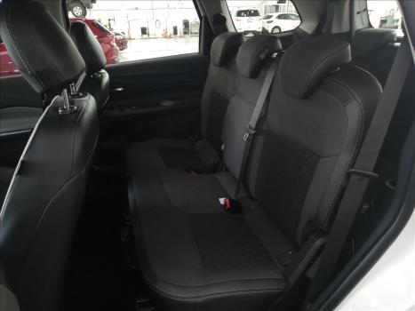 CHEVROLET Spin 1.8 4P FLEX LTZ AUTOMTICO, Foto 14