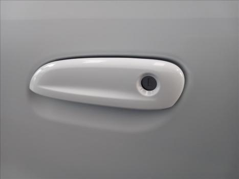 CHEVROLET Spin 1.8 4P FLEX LTZ AUTOMTICO, Foto 15