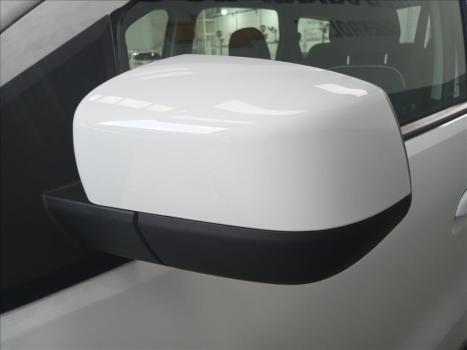 CHEVROLET Spin 1.8 4P FLEX LTZ AUTOMTICO, Foto 16