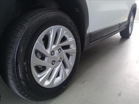 CHEVROLET Spin 1.8 4P FLEX LTZ AUTOMTICO, Foto 17