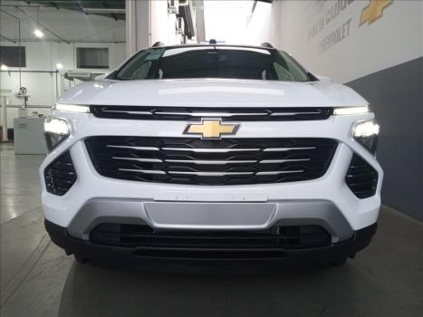 CHEVROLET Spin 1.8 4P FLEX LTZ AUTOMTICO, Foto 18