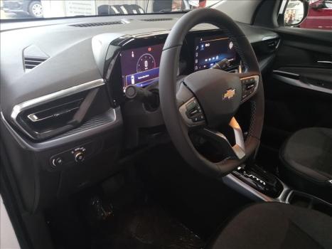 CHEVROLET Spin 1.8 4P FLEX LTZ AUTOMTICO, Foto 5