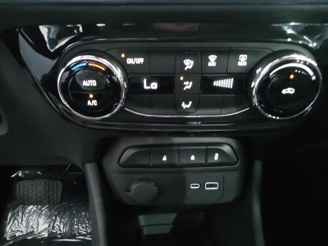 CHEVROLET Spin 1.8 4P FLEX LTZ AUTOMTICO, Foto 7