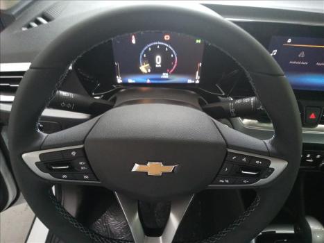 CHEVROLET Spin 1.8 4P FLEX LTZ AUTOMTICO, Foto 9